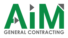 Aim Contracting