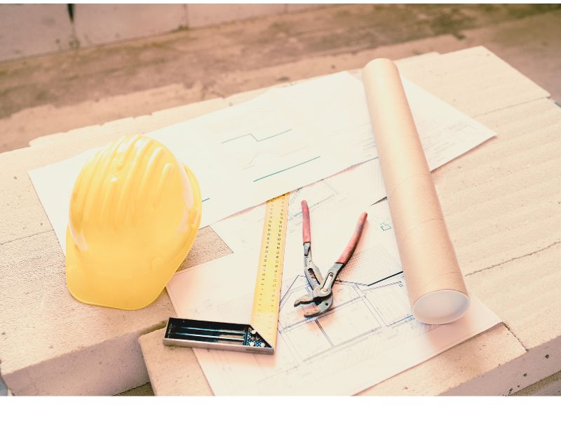 Construction Contracting (800 x 600 px)