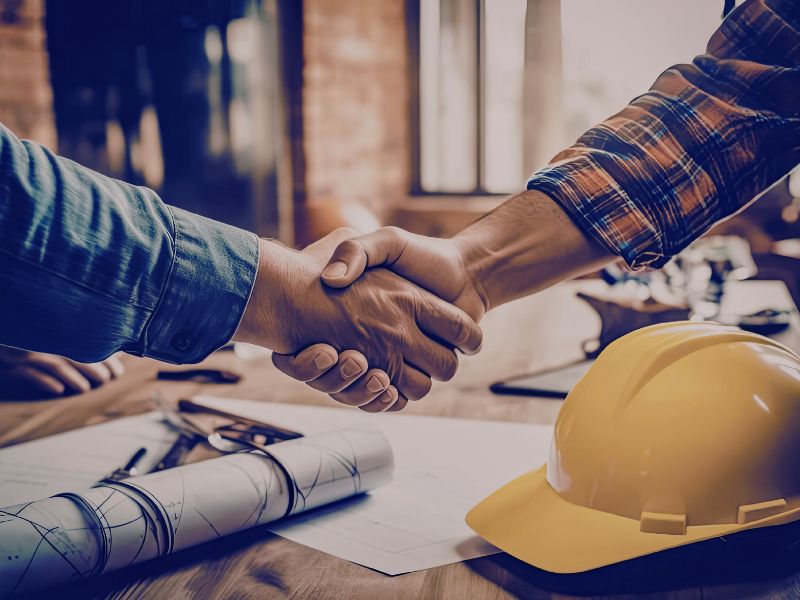 Construction Services (800 x 600 px)