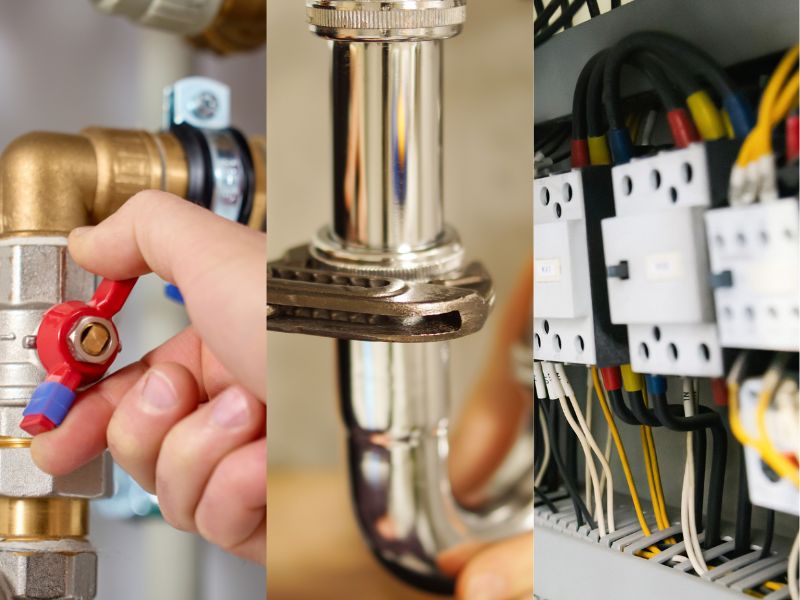 Electrical Plumbing Mechanical (800 x 600 px)