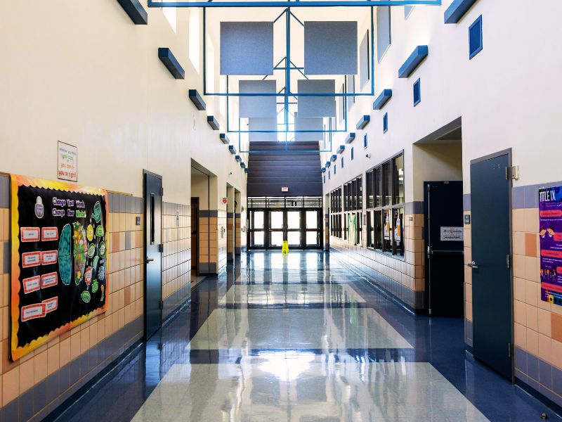 Facilities Maintenance (800 x 600 px)