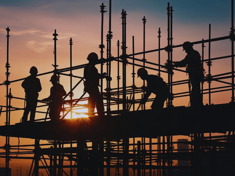 Project Stories (800 x 600 px) (1)